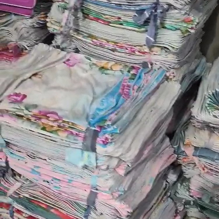 Screenshot_20200904_123317