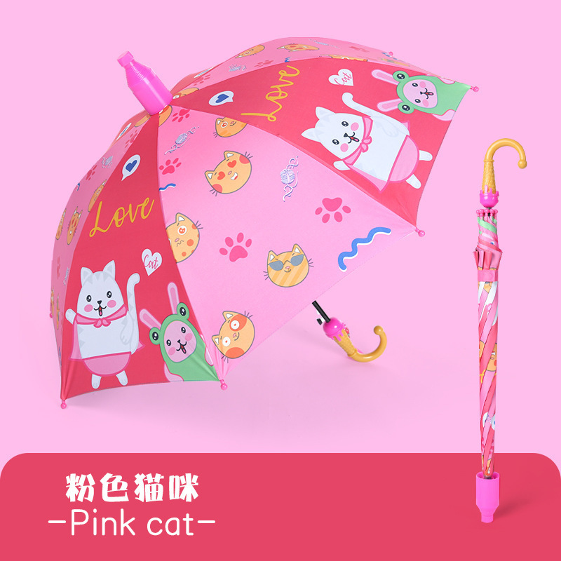 21761354884_418700188