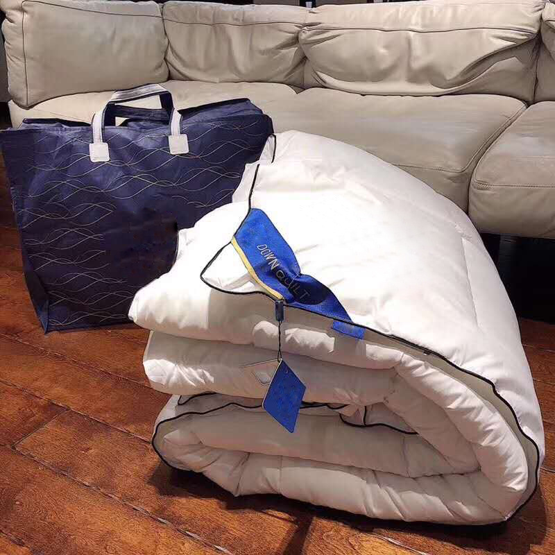 微信图片_201812181204574