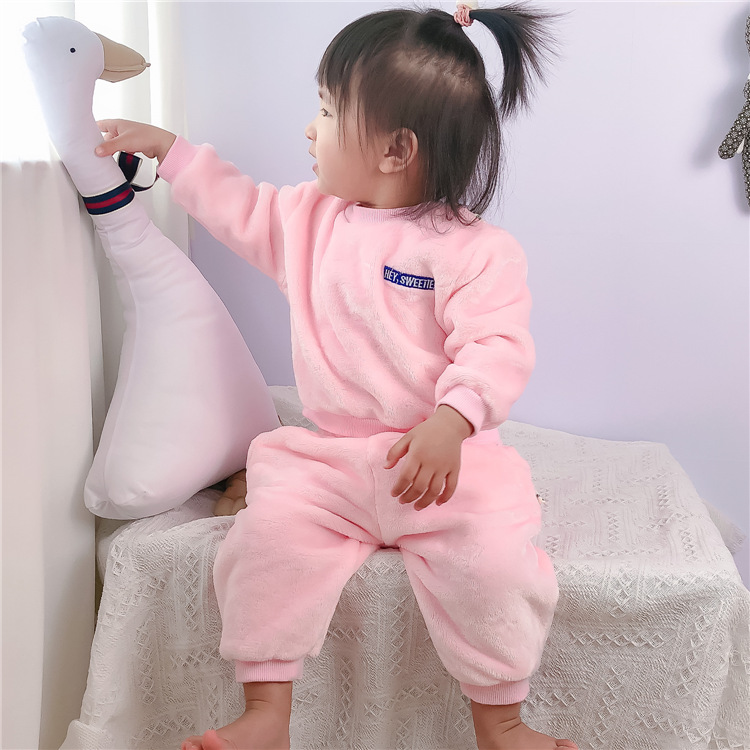 法兰绒粉 (3).png