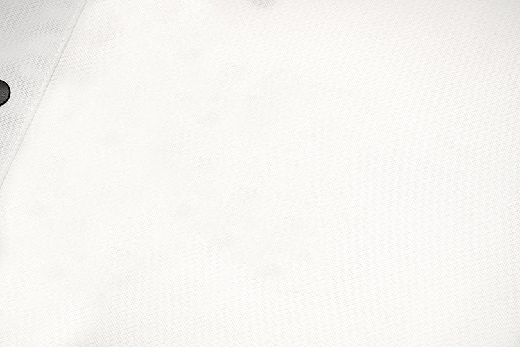 详情-26.jpg