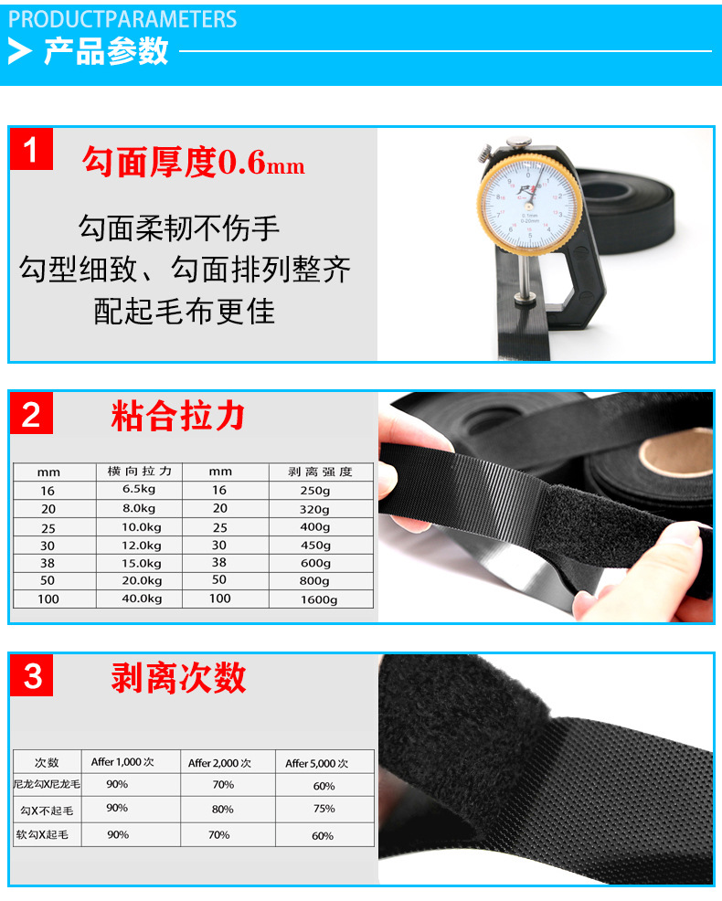 详情页（黑色）1_03