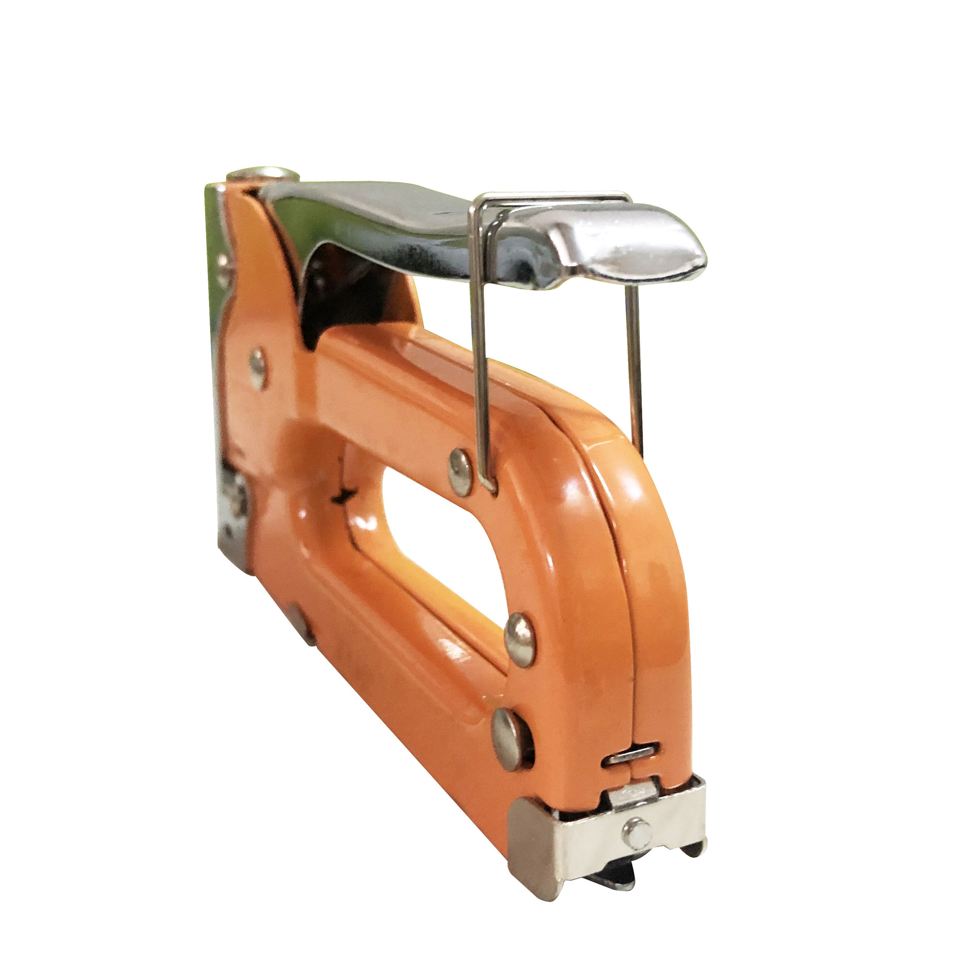 ad462c2653cbc4f91344a204a19d0d