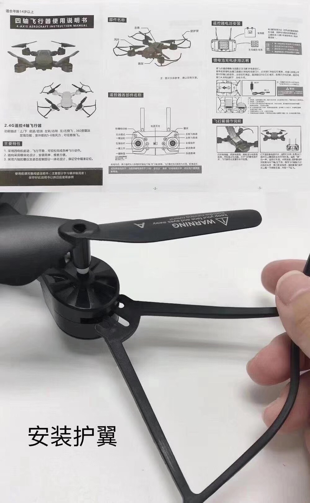 99a2330277b87b2a7b8faa130cccec