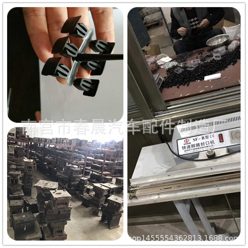 mmexport1545320287753_副本.jpg