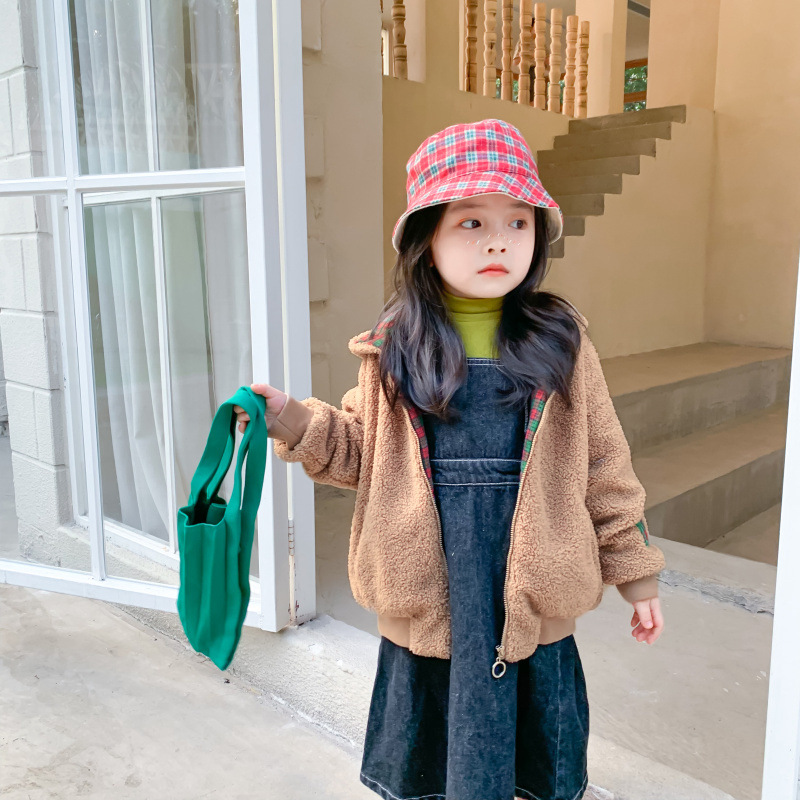 2020-09-02 174544.jpg