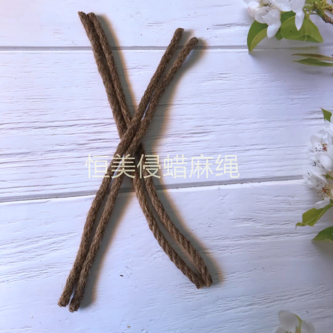 微信图片_202008101118004
