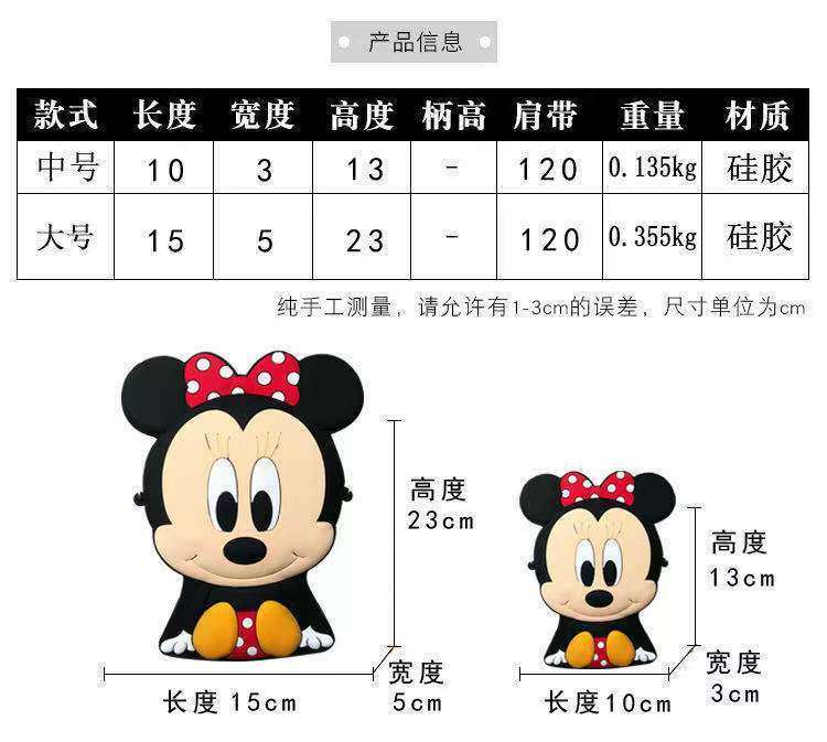 微信图片_20201207154549