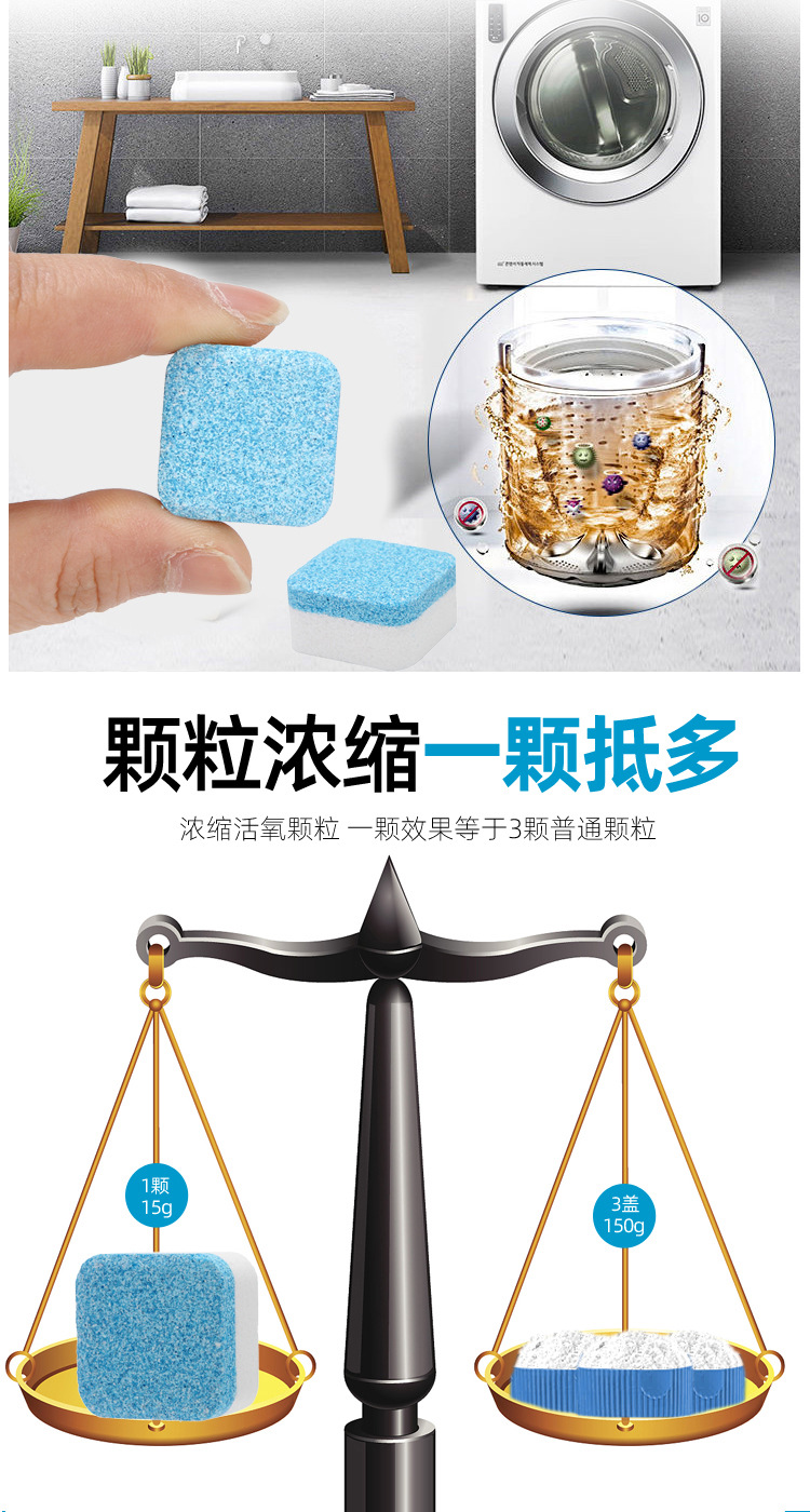 洗衣机清洗块详情_03