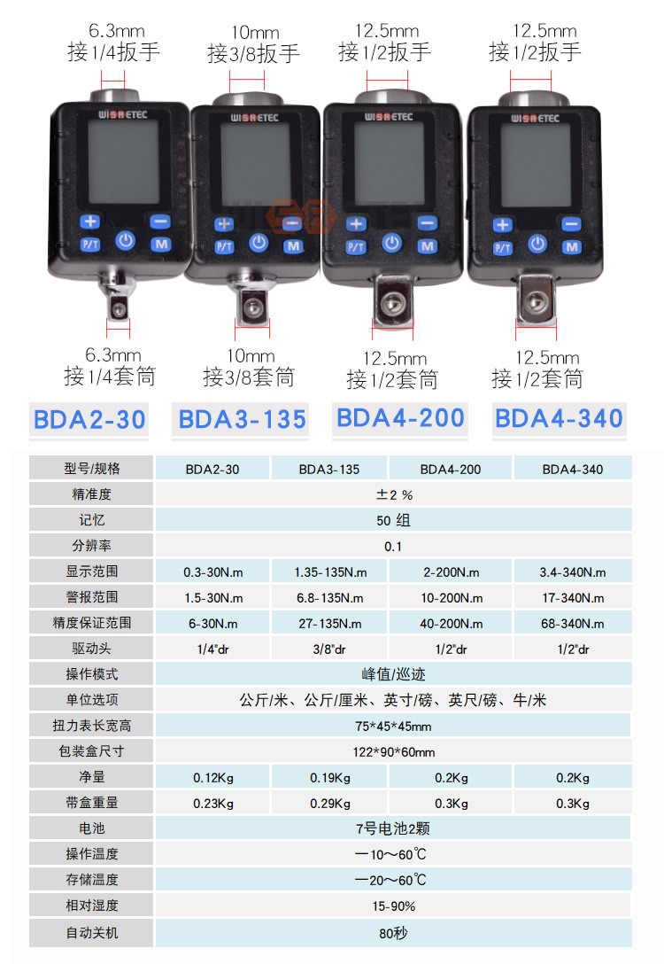 BDA详情_05