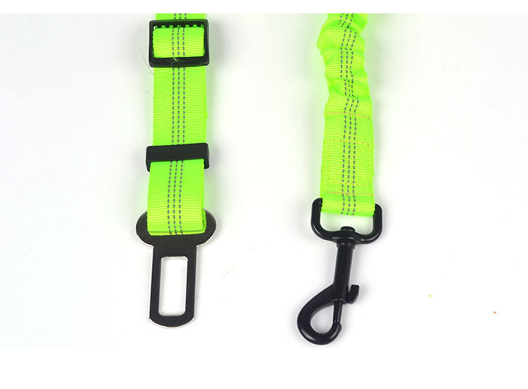 10728801583_1407897159