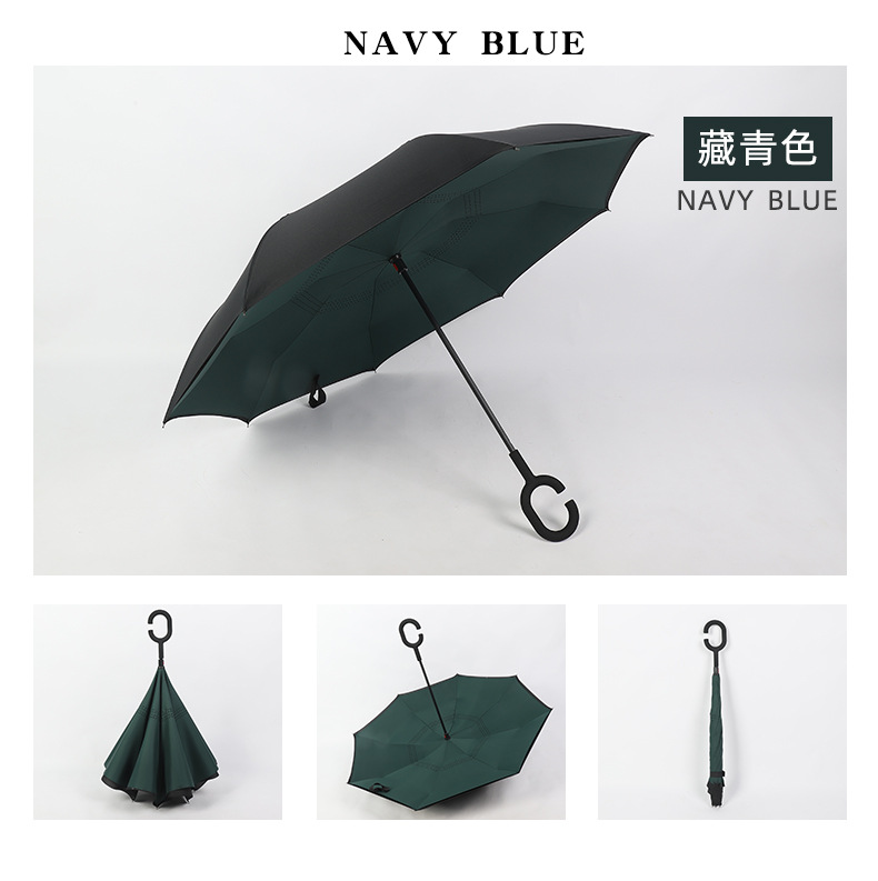 详情1-反向伞_14