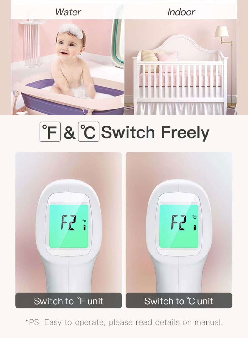 一键复制_20200909143049