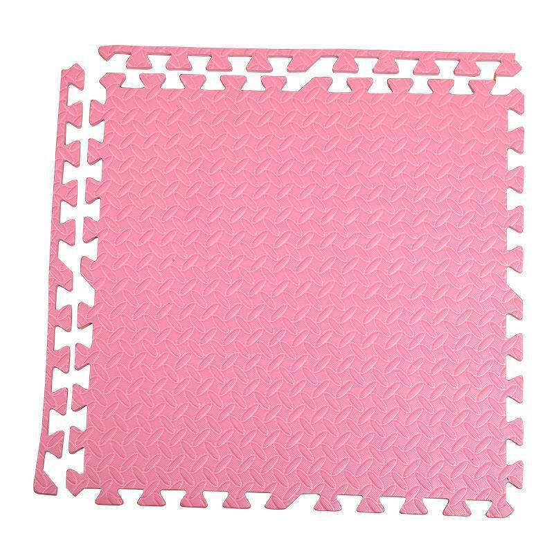 E6E750595FA85C110DAD182D92862C