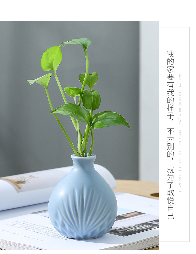 新艺陶瓷-迷你小花瓶_10.jpg