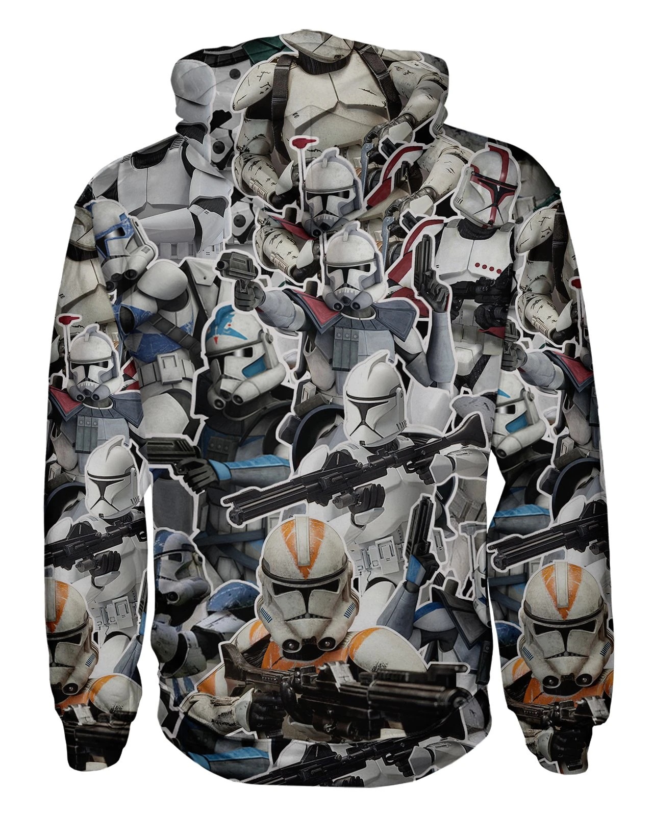 HUN2008-Clone-Troopers-Pullove