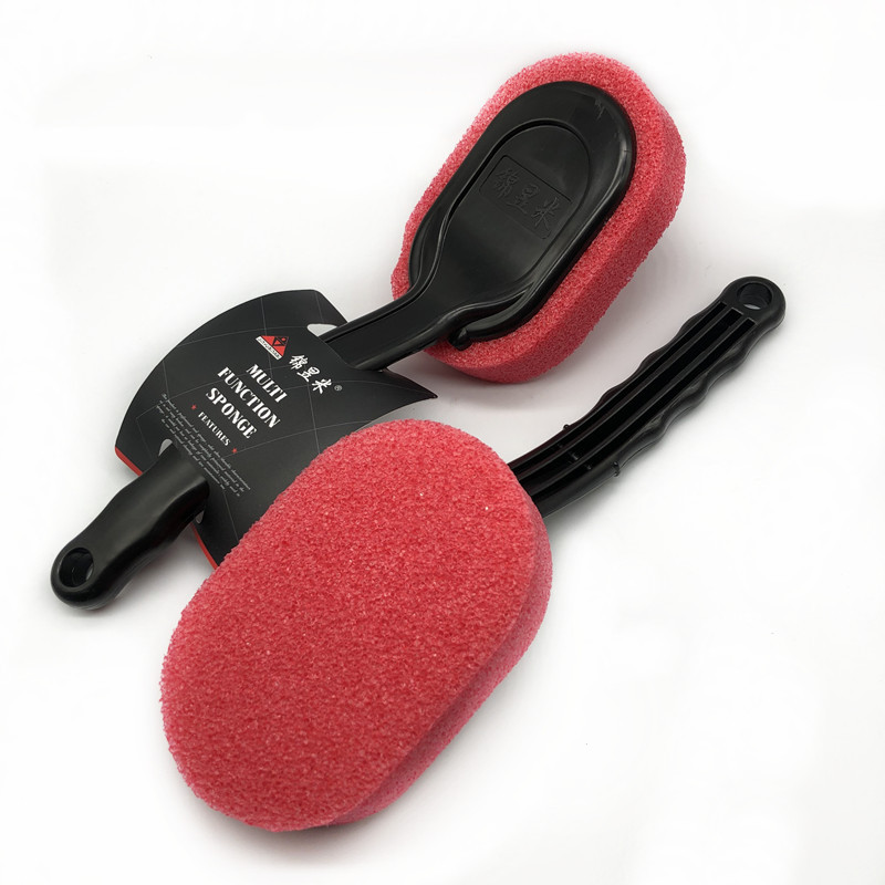 73d3909258825734ab3d103b043499