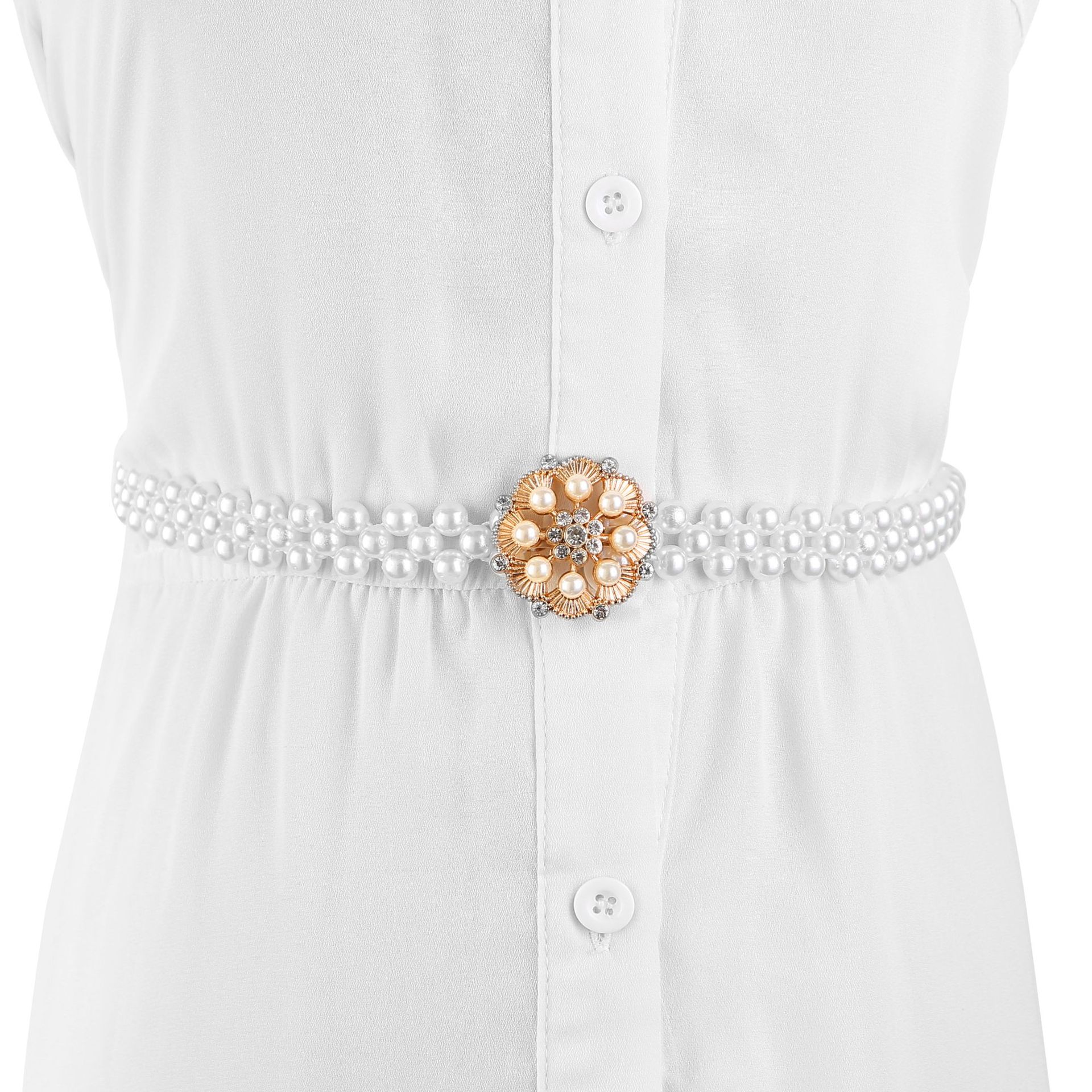 微信图片_20200410103011