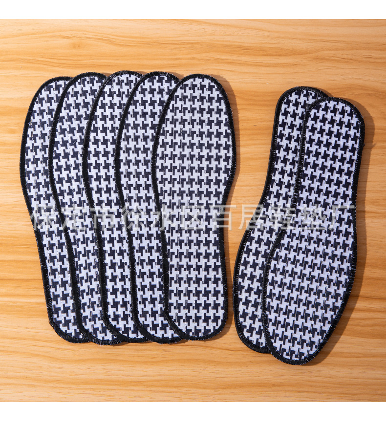 黑色除臭 (21).jpg