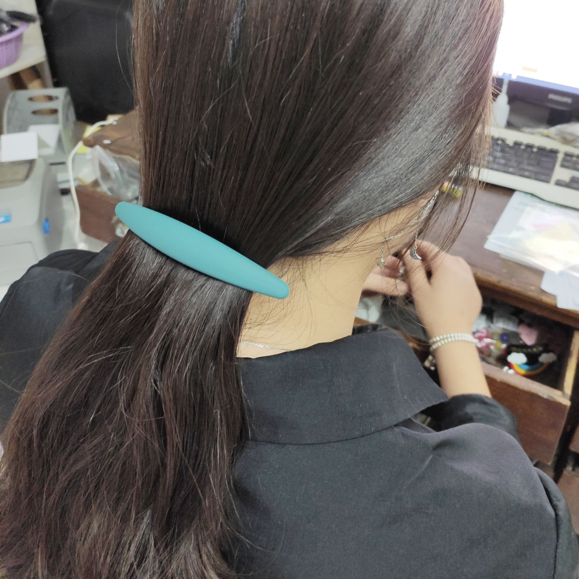 adf8a2504bab3857d80109a3aed54c