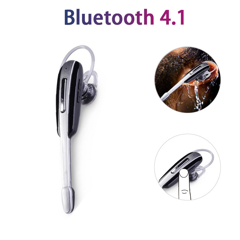 复制_拉丝蓝牙耳机 单边蓝牙耳机 商务蓝牙耳机.jpg