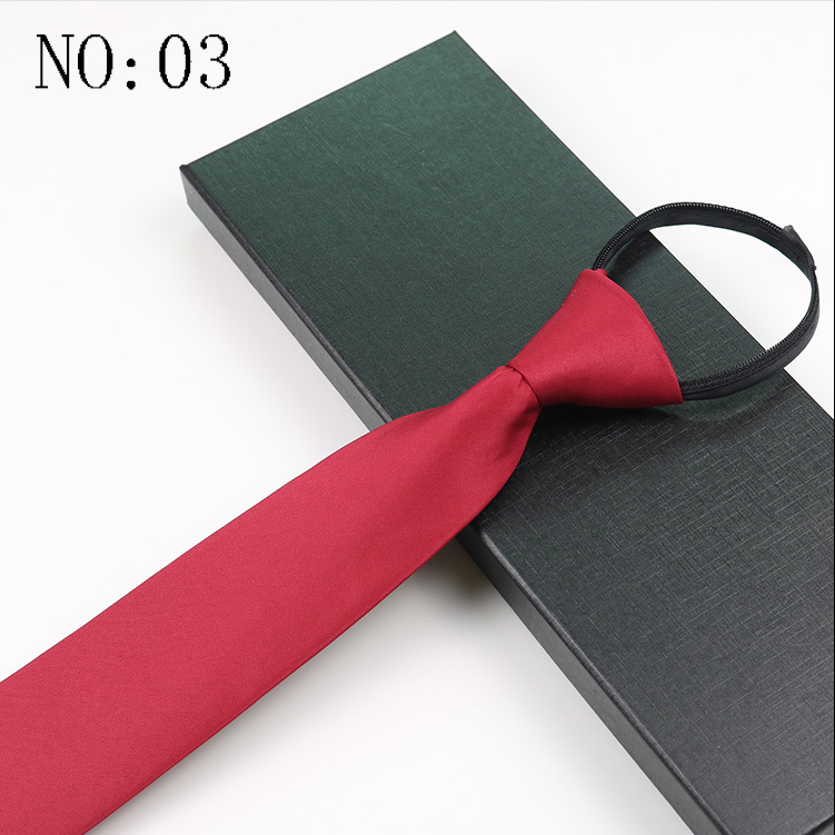 哑光纯色款8cm（拉链款）_04.jpg