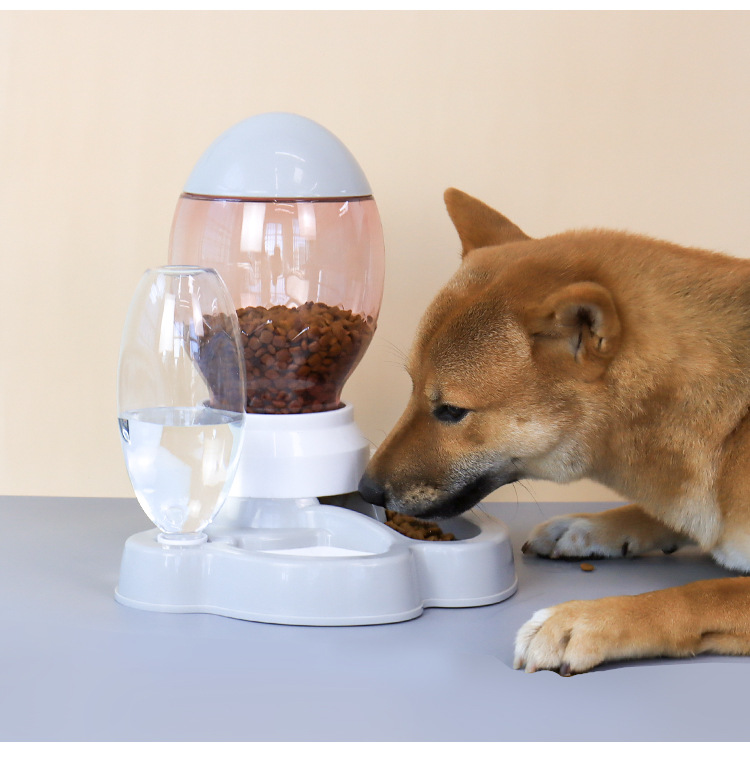 20201119-哈奇宠物喂食饮水器-新款_15.jpg