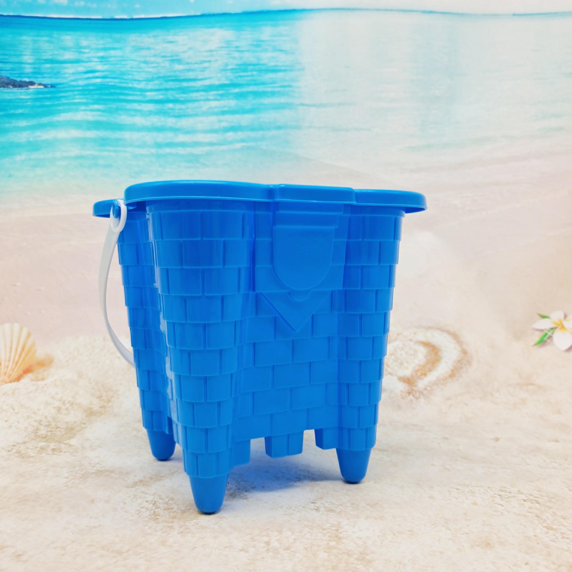 293CE9BDABACB97731BD33C8508246