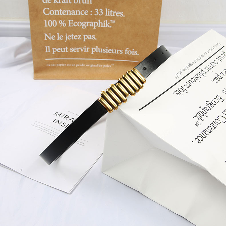 8929.jpg?x-oss-process=image/format,png