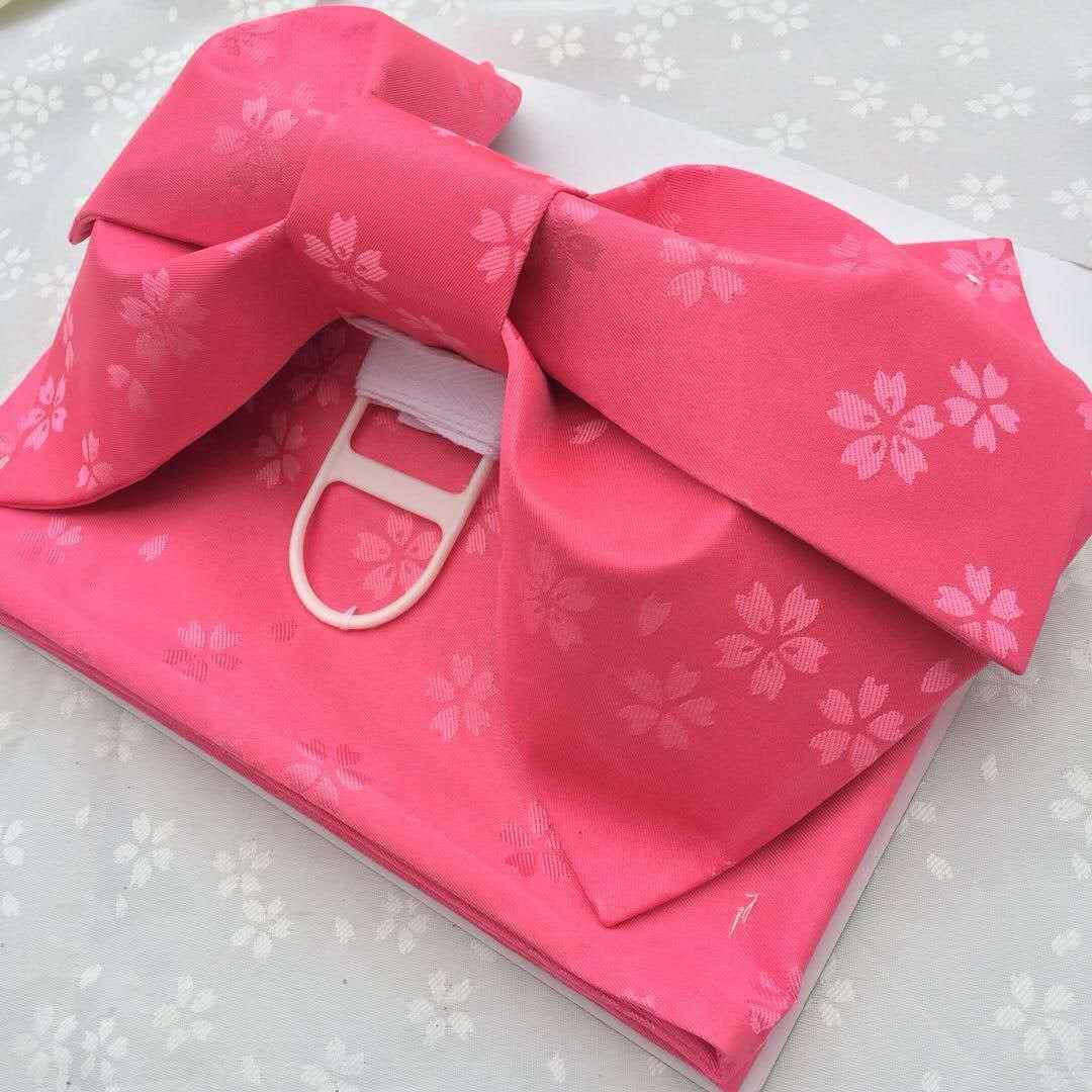 微信图片_20200923133548