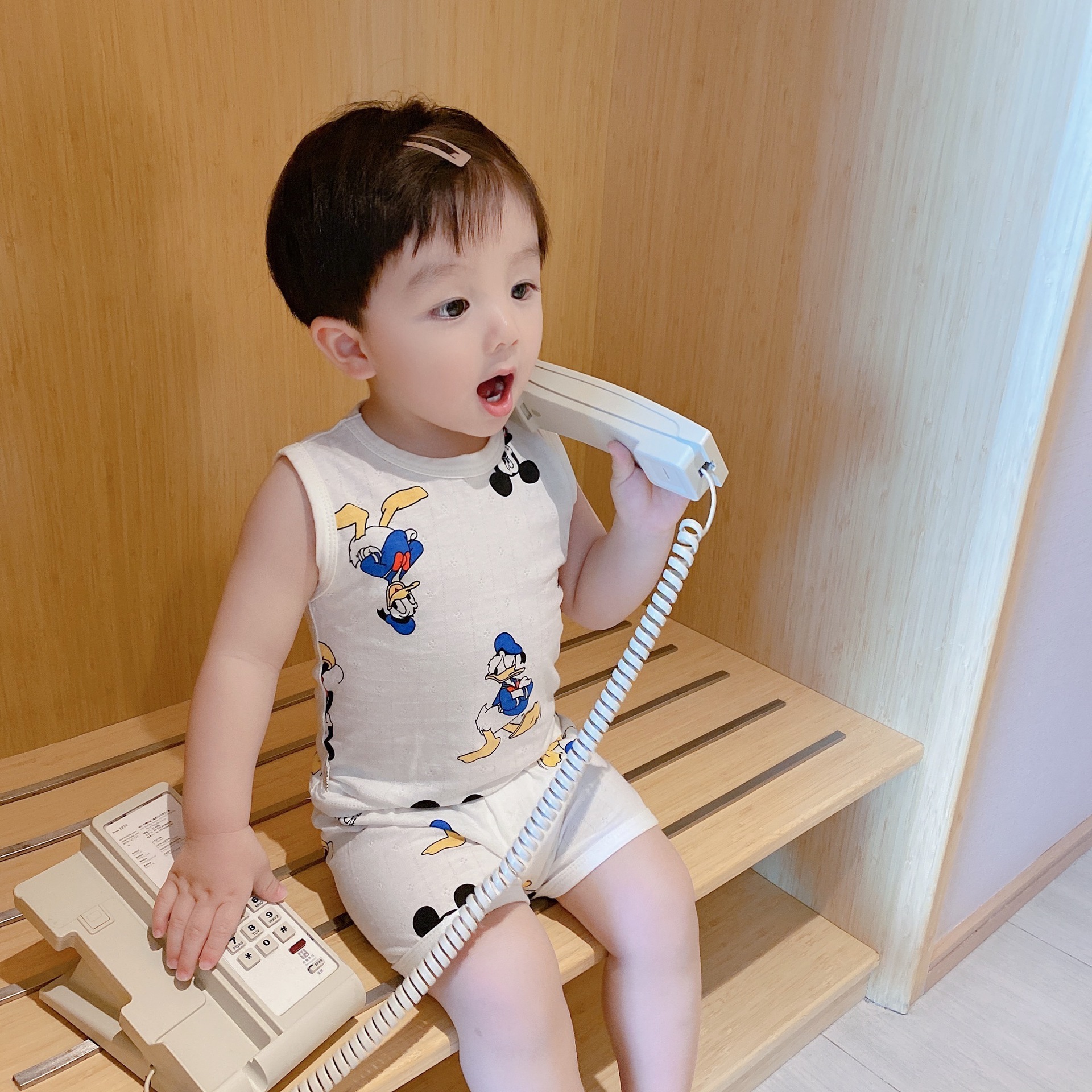 2020-04-10 121633.jpg