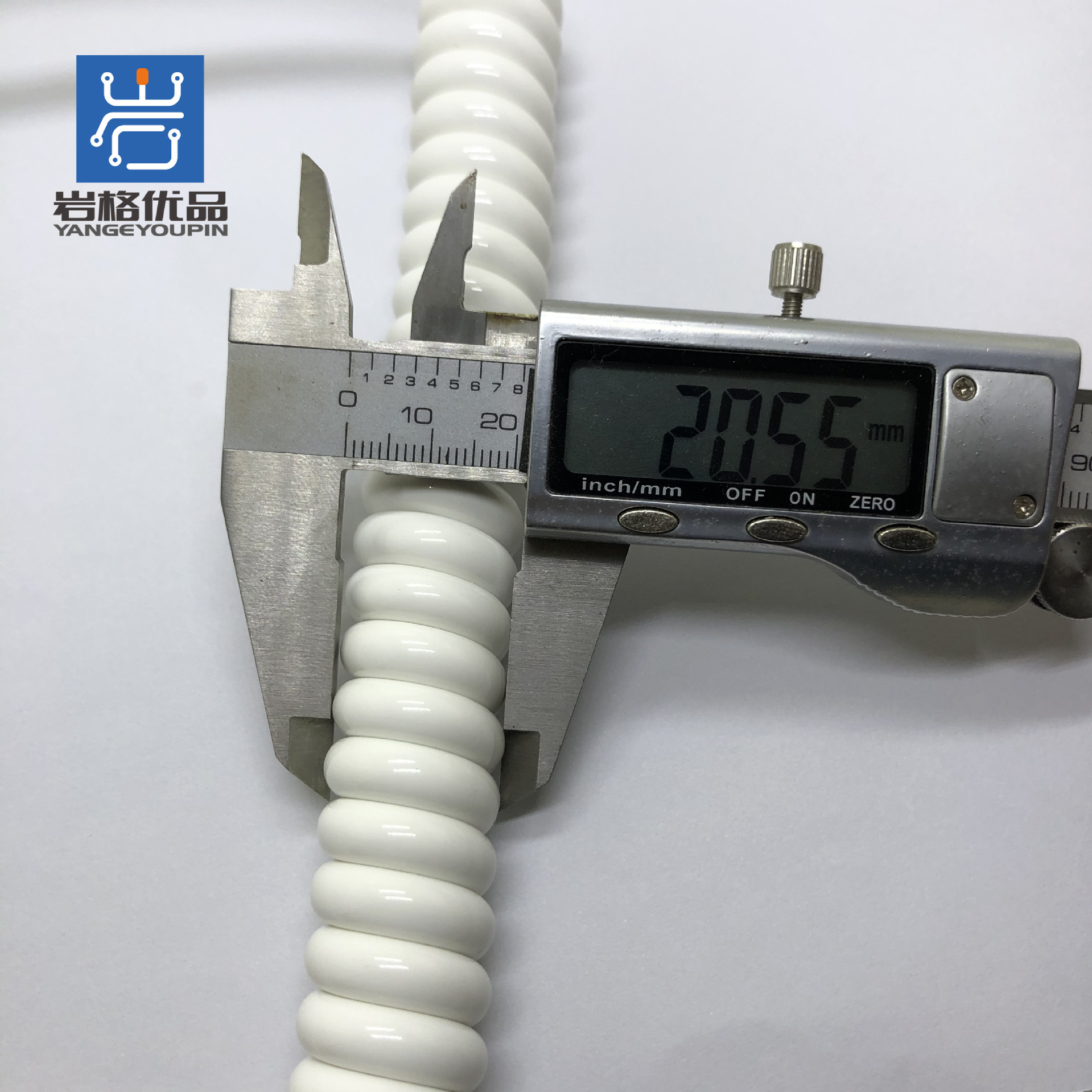 Y1957 弹簧线定制 (12).jpg