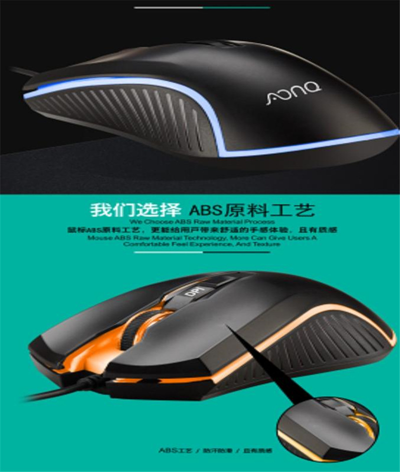 艾威克A1-7.jpg