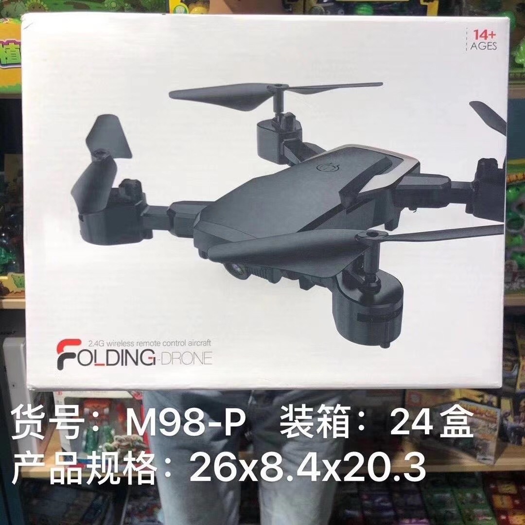 129dac3e8bc2349f9c5946aba431aa