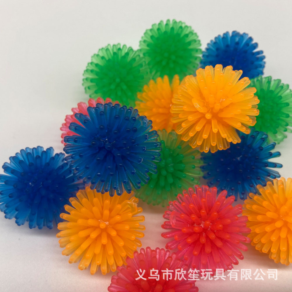 IMG_3263(20201123-120514)