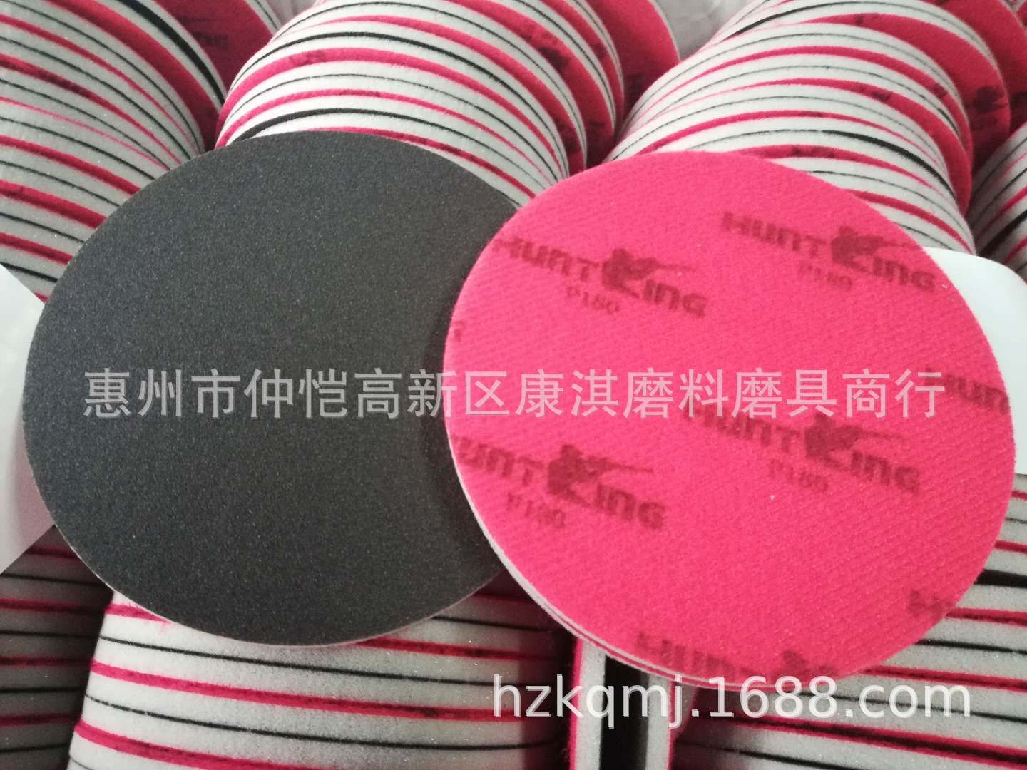 b92a471716ab27ff8806d03e2e4281