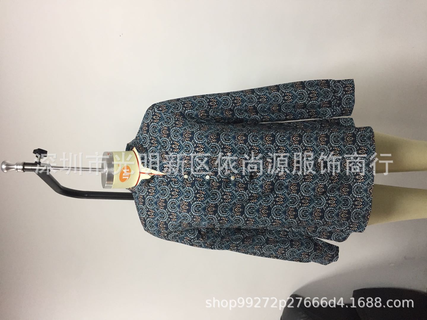 34df53ec02dcd355f7d6fc376b9815