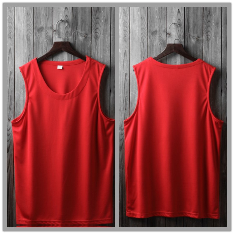 O1CN017xrYvK1tqWKzg7QTs_!!2252