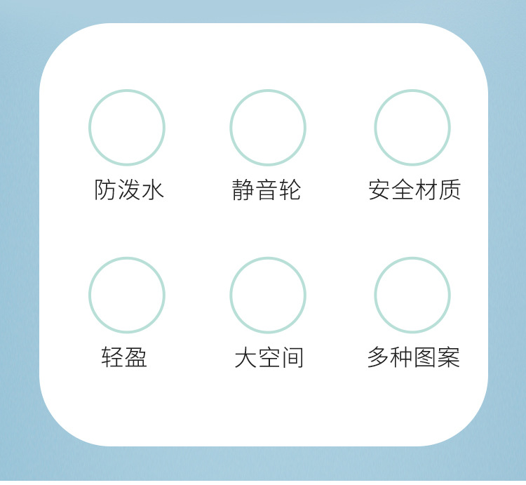 登机箱_02.jpg