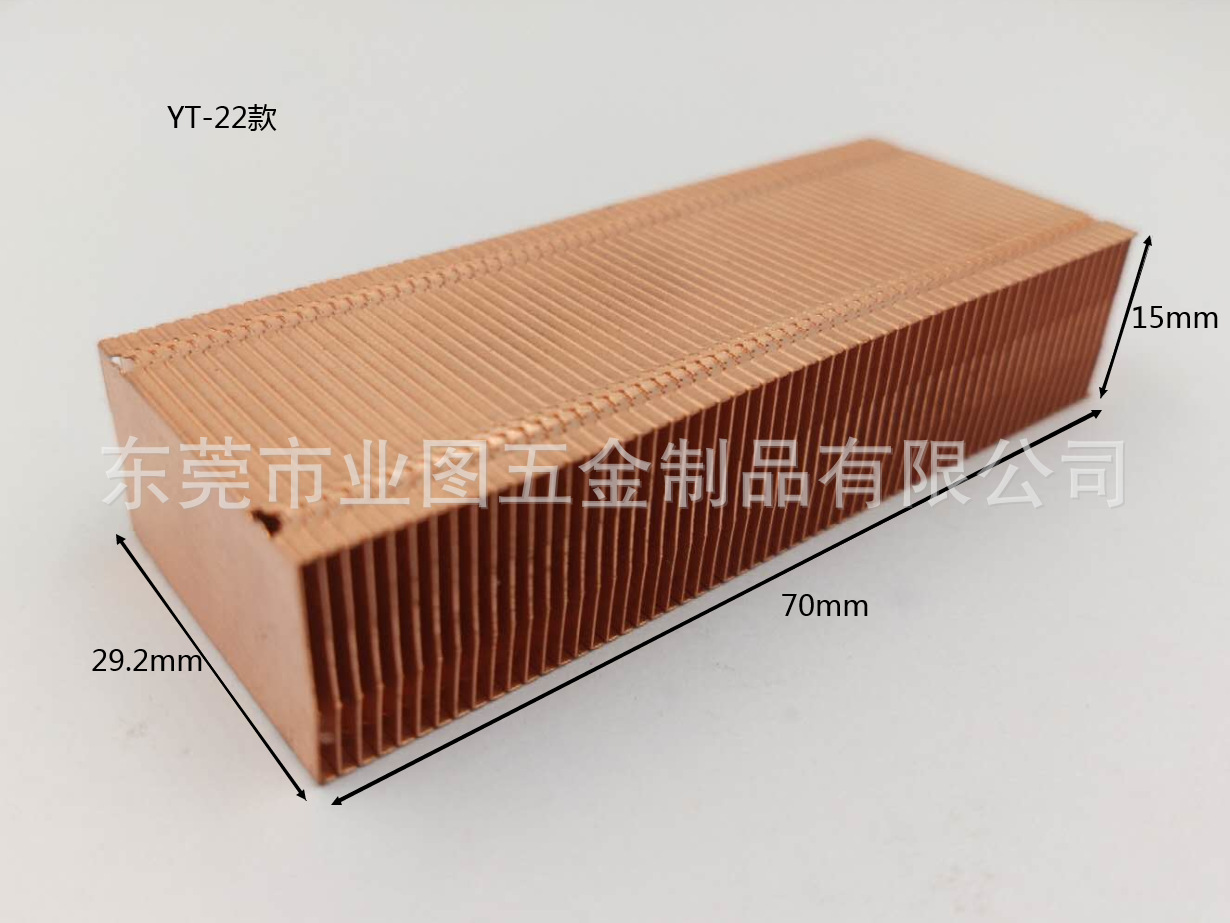 5{YU]_Q@E}_$R(9H1Z4EI_A