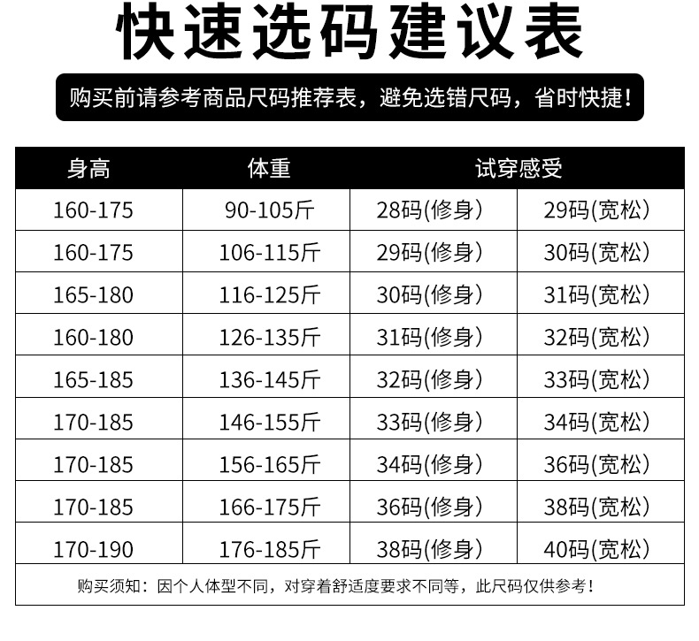 000b47f65d3fba268c1da62cdc158d