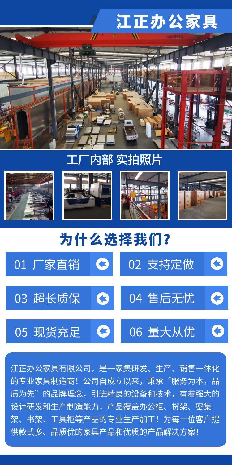 图怪兽_17081a49500d393d16ba1d13cc