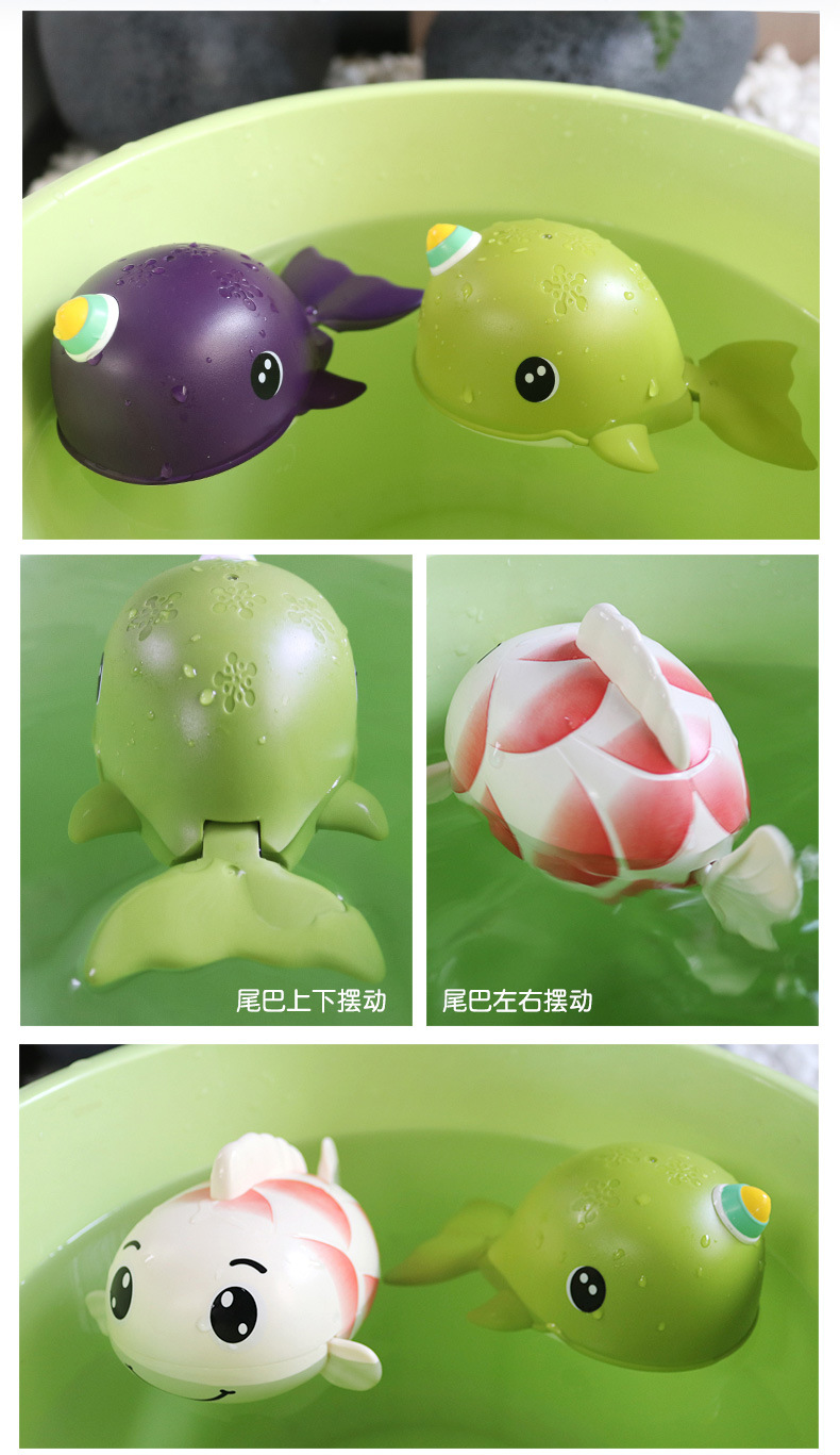 微信图片_20200513171939_13