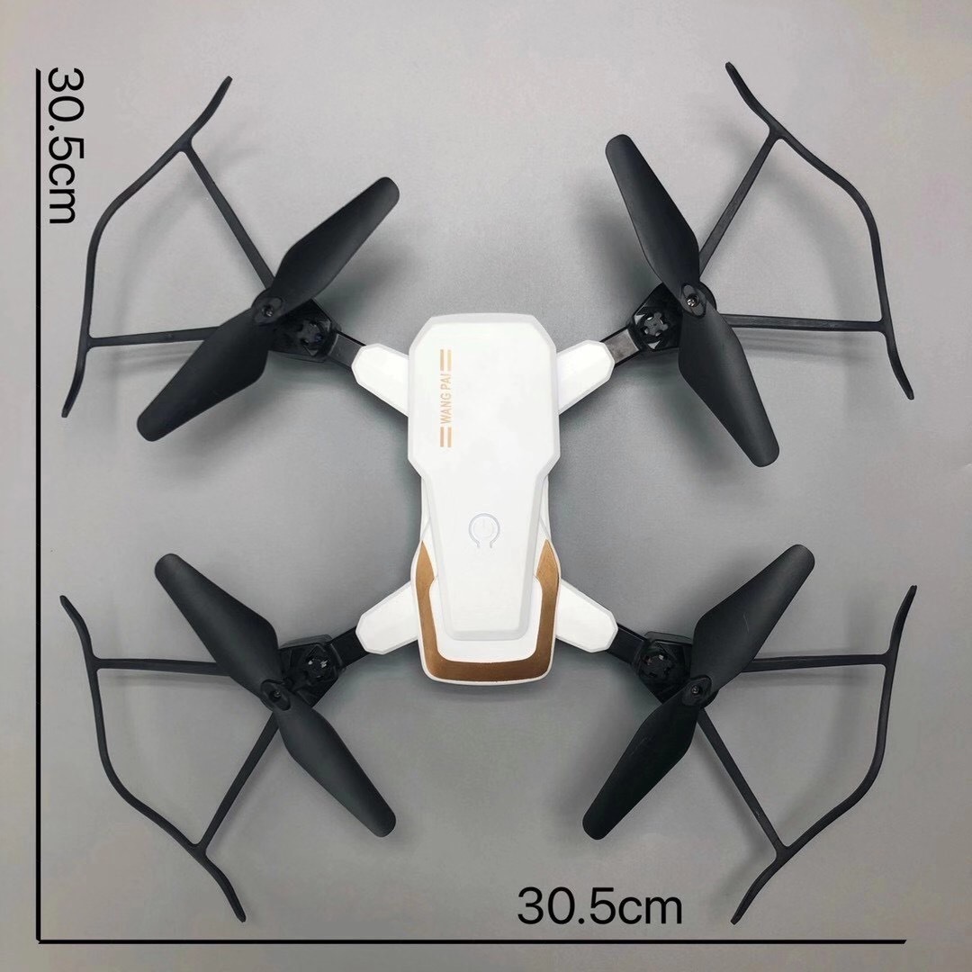 67c6c2c1768e9041dbb5c8d9108c16