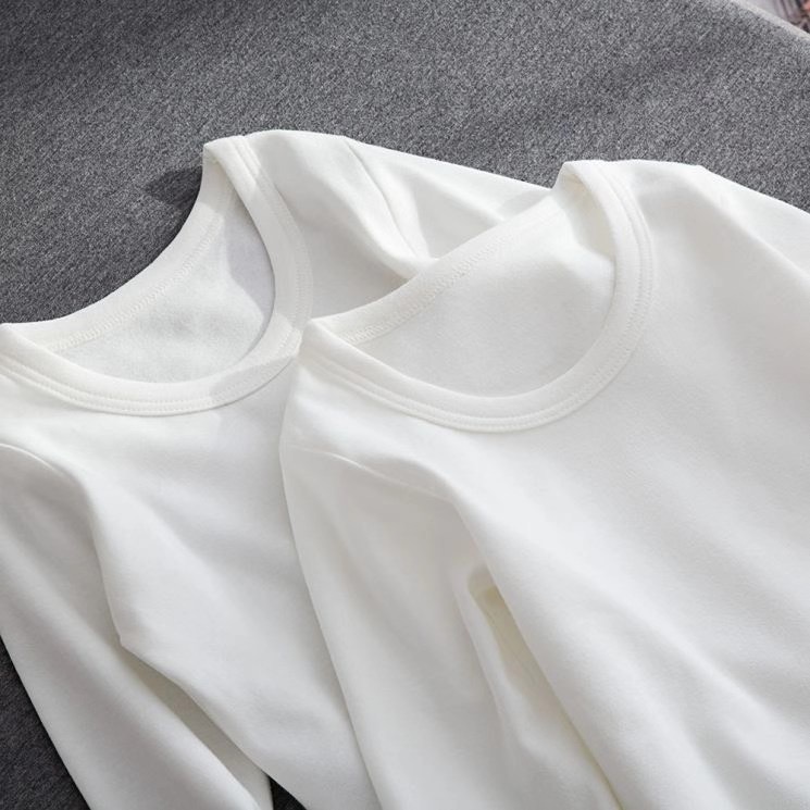 4202a12903e2b0db950e6a553509a4