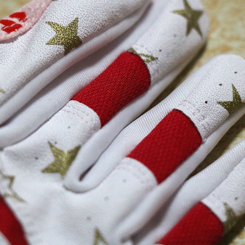 微信图片_20200913143338