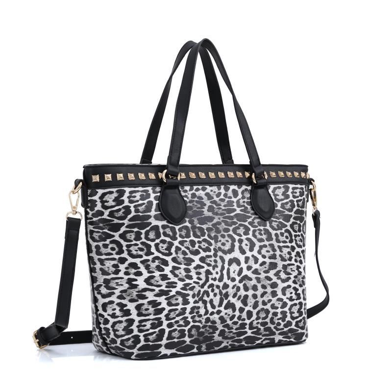 224bf91ea12b8979d23fb2279094c8