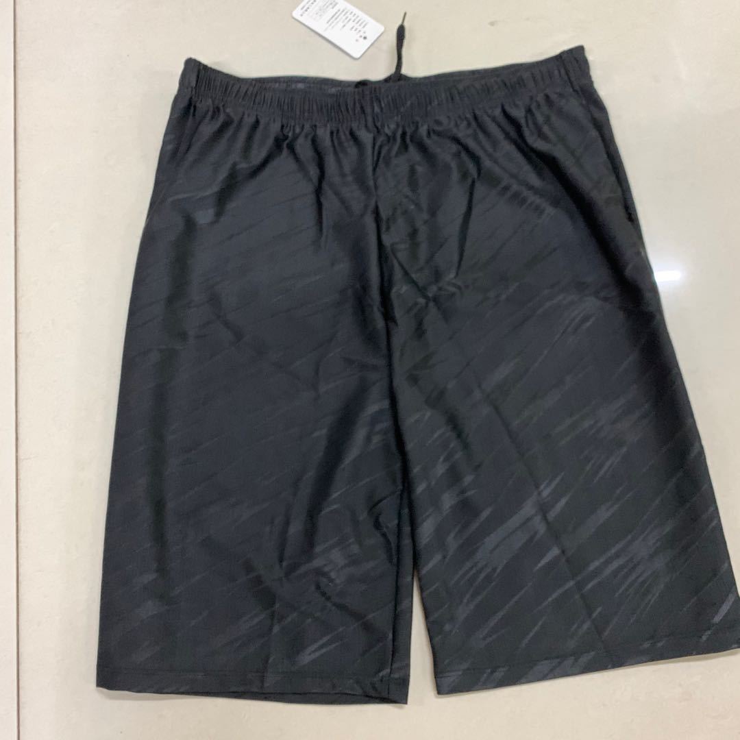 微信图片_20200715135753