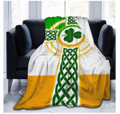 QQ图片20200407110416