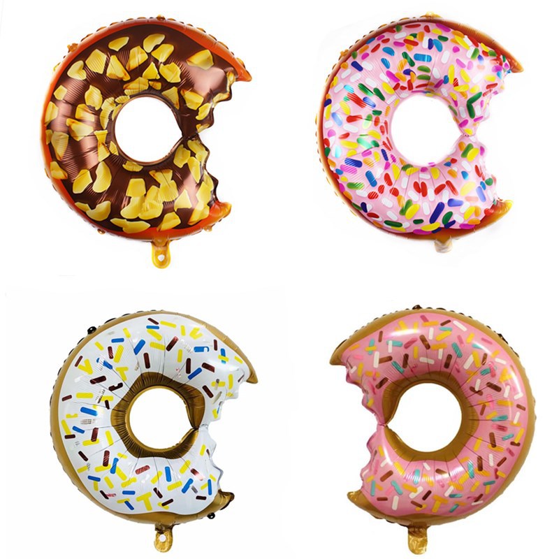 9032128984_1680265137_副本2